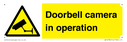 doorbell-camera-in-operation~